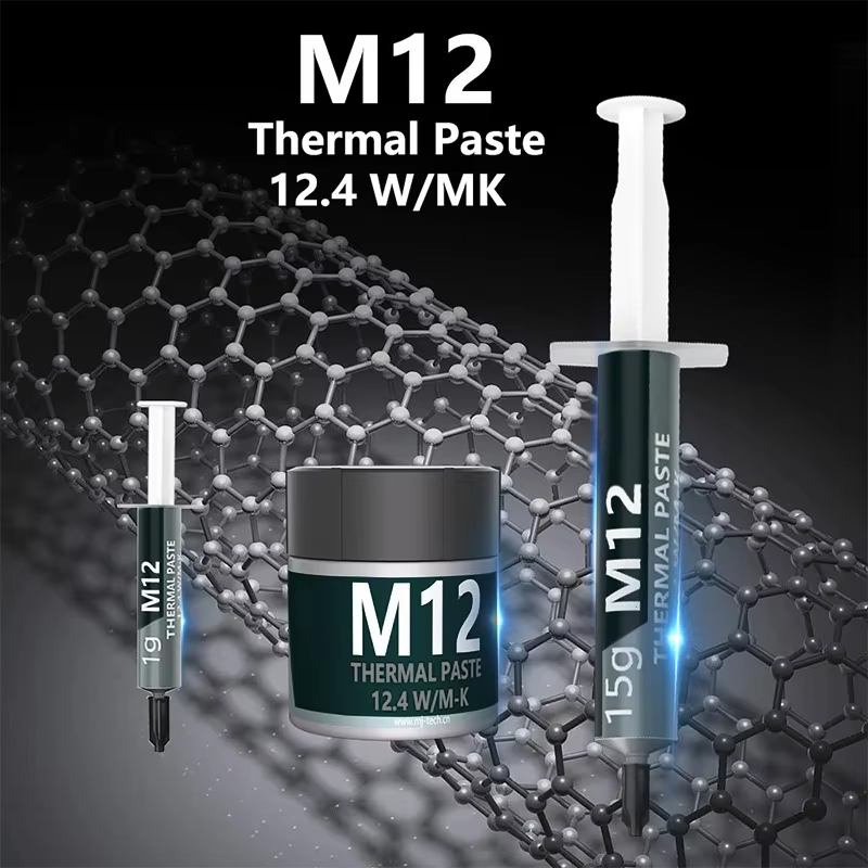Thermal Paste Performance Ther - Thermal Paste avis et prix