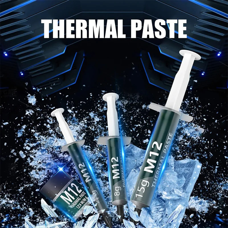 Thermal Paste Performance Ther - Thermal Paste avis et prix