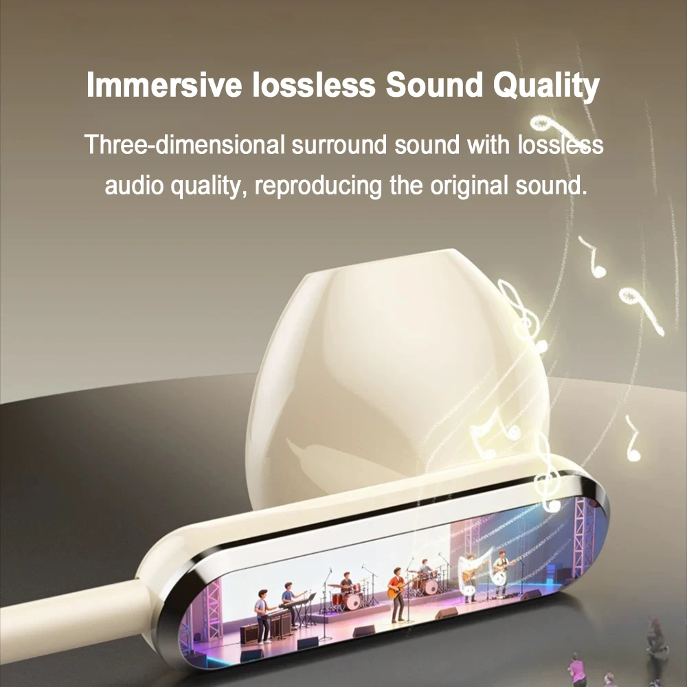 USB Type C Headphones HiFi Bas - Pc Gaming Samsung avis et prix