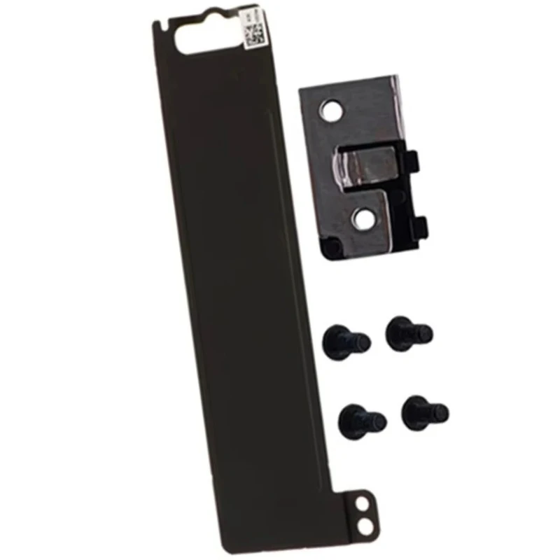 For Latitude E5280 5290 5480 5 - M.2 Ssd Heatsink avis et prix