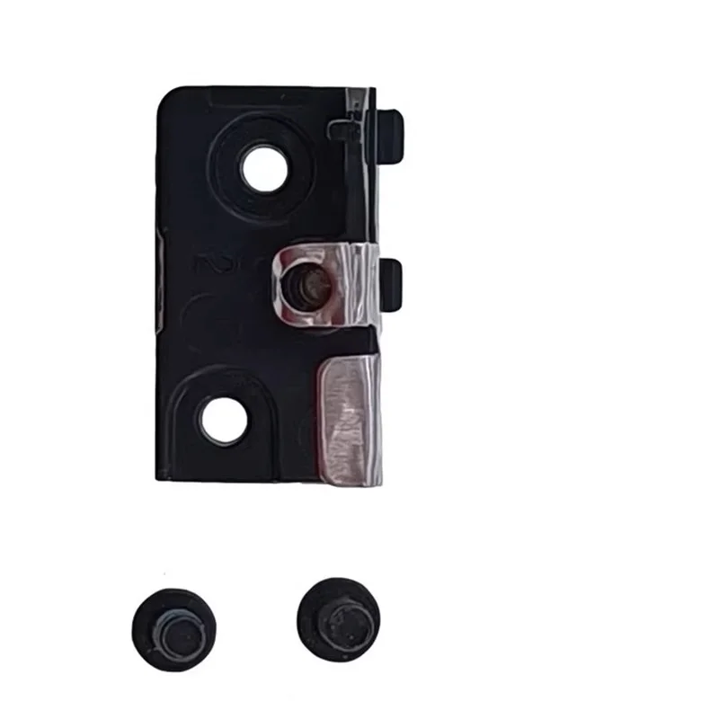 For Latitude E5280 5290 5480 5 - M.2 Ssd Heatsink avis et prix