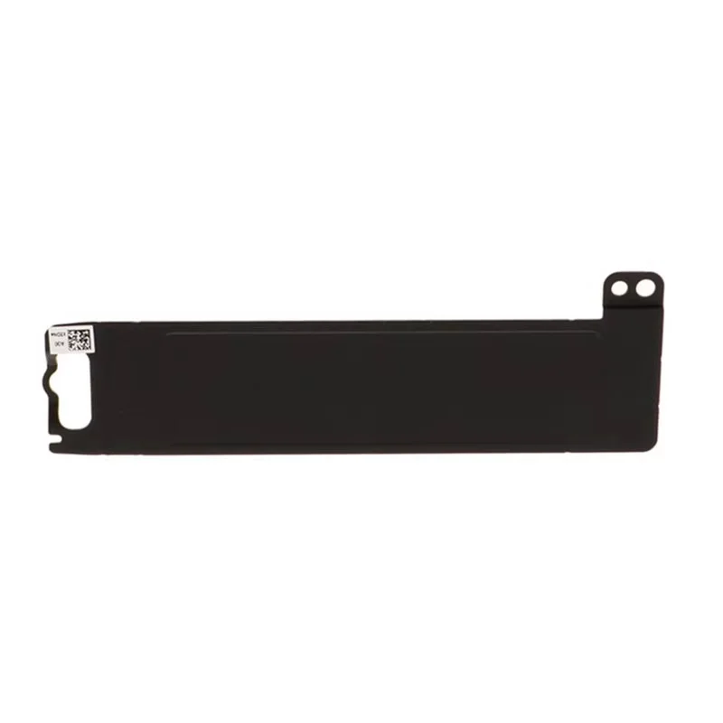 For Latitude E5280 5290 5480 5 - M.2 Ssd Heatsink avis et prix