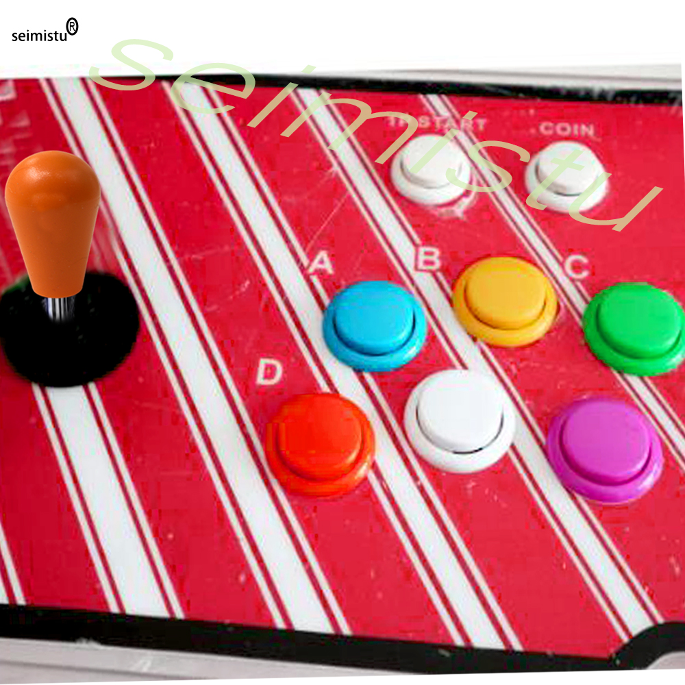 ARCADE Joystick Copy SANWA Gam - Pc Gaming Emulator avis et prix