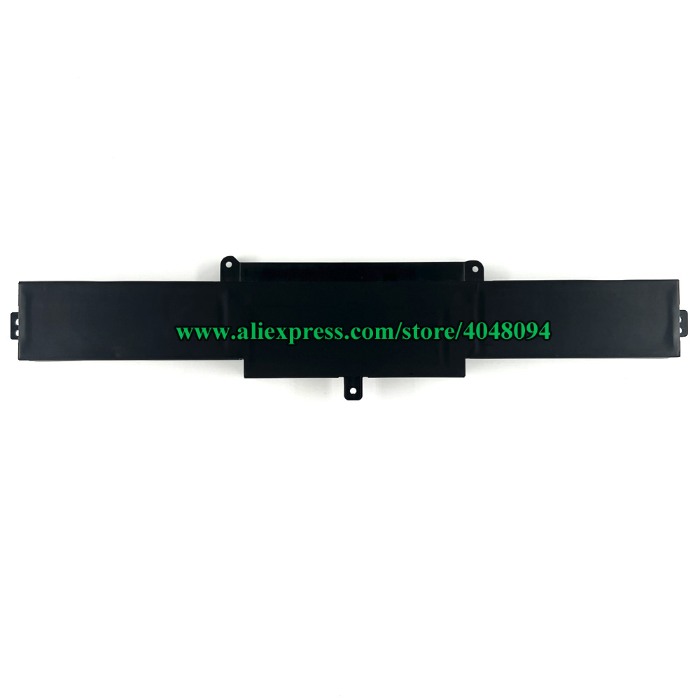 BTY-S1M Battery For MSI Claw 7 - Pc Gaming Msi avis et prix