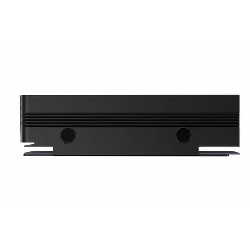 SSD-V3 M.2 NVMe 2280 SSD Heats - M.2 Ssd Heatsink avis et prix