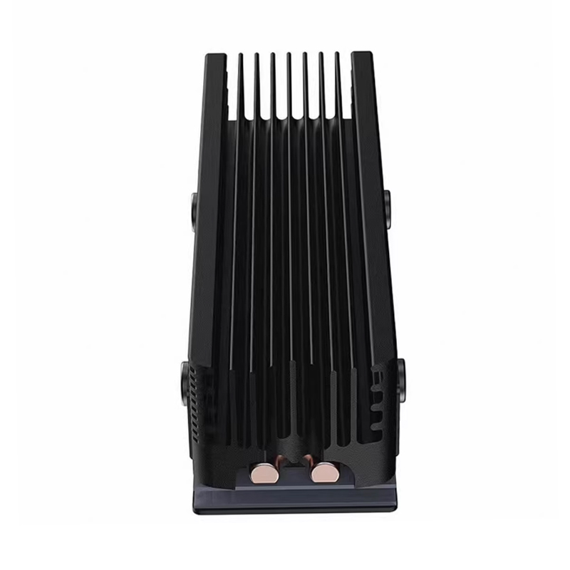 SSD-V3 M.2 NVMe 2280 SSD Heats - M.2 Ssd Heatsink avis et prix