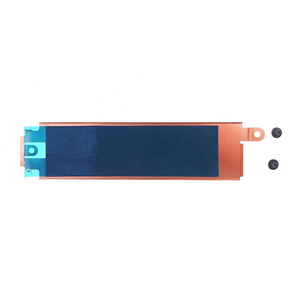 For Lenovo ThinkPad X1 Carbon  - M.2 Ssd Heatsink avis et prix