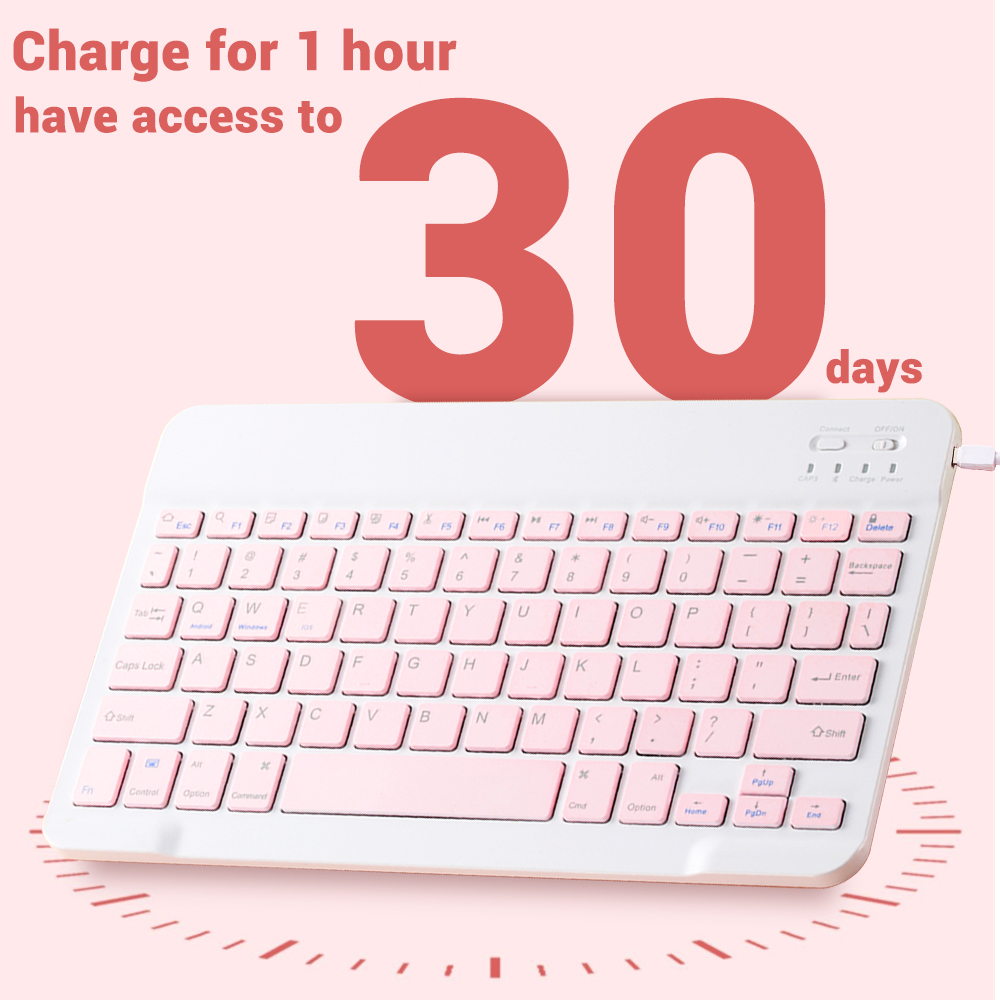 Bluetooth Keyboard and Mouse F - Pc Gaming Samsung avis et prix