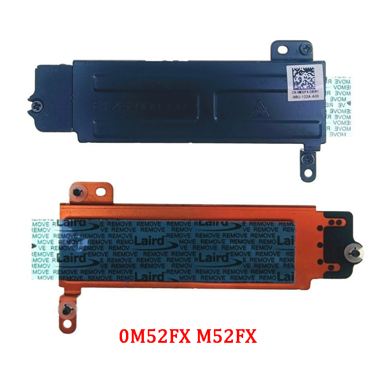 New Genuine Laptop M.2 2280 SS - M.2 Ssd Heatsink avis et prix
