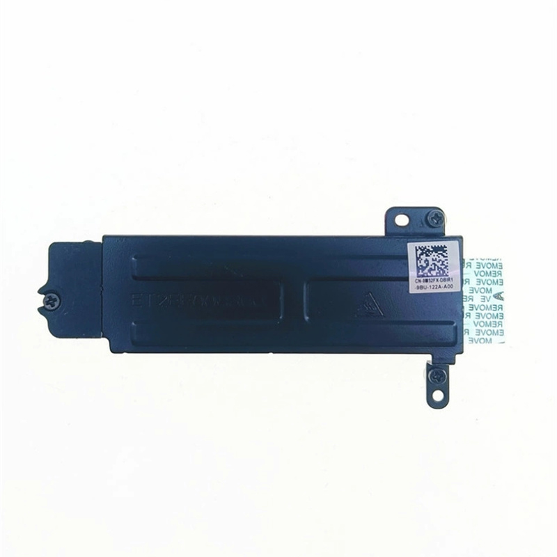 New Genuine Laptop M.2 2280 SS - M.2 Ssd Heatsink avis et prix