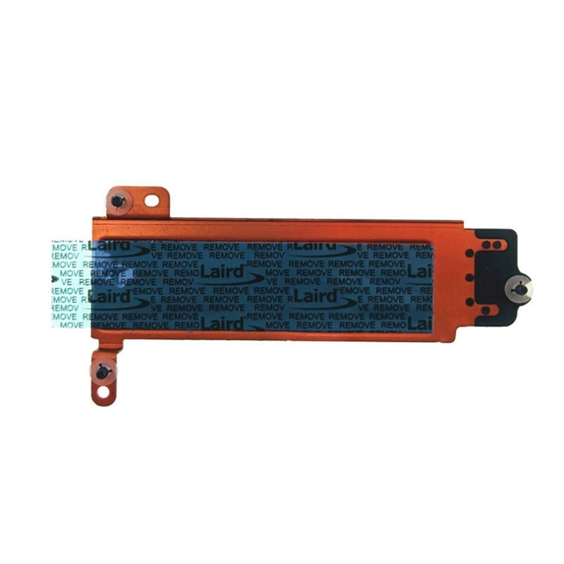 New Genuine Laptop M.2 2280 SS - M.2 Ssd Heatsink avis et prix