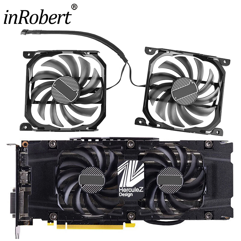 2pcs/set CF-12915S P104-100 10 - Pc Gaming White avis et prix