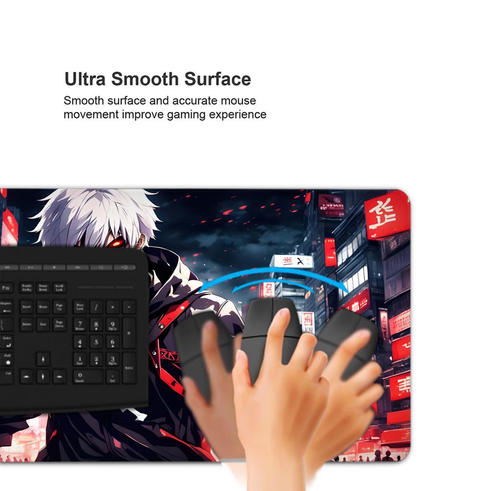 New Cool Wallpaper Kaneki Ken  - Pc Gaming Wallpaper avis et prix