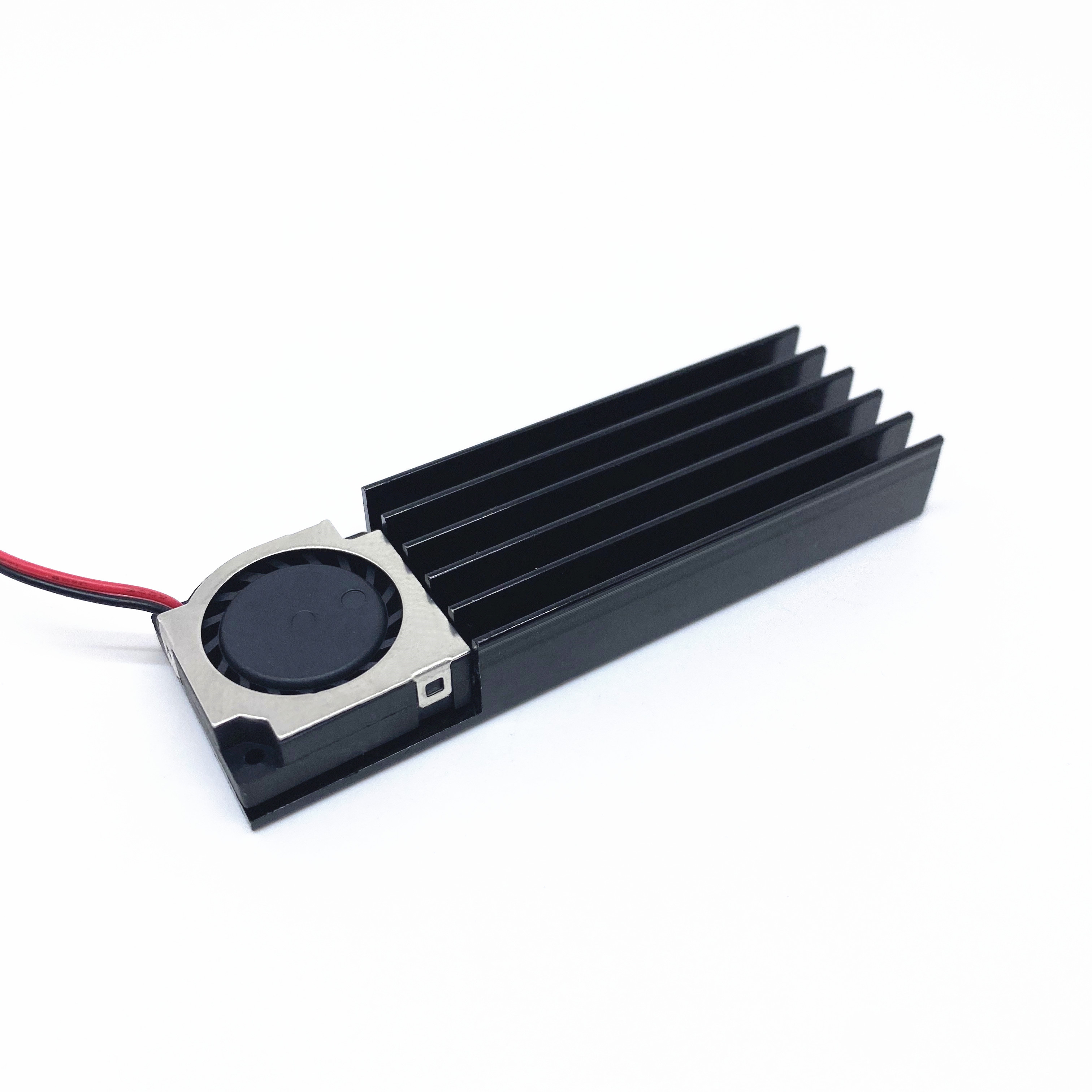 M.2 SSD Hard disk Heat Sink Wi - M.2 Ssd Heatsink avis et prix