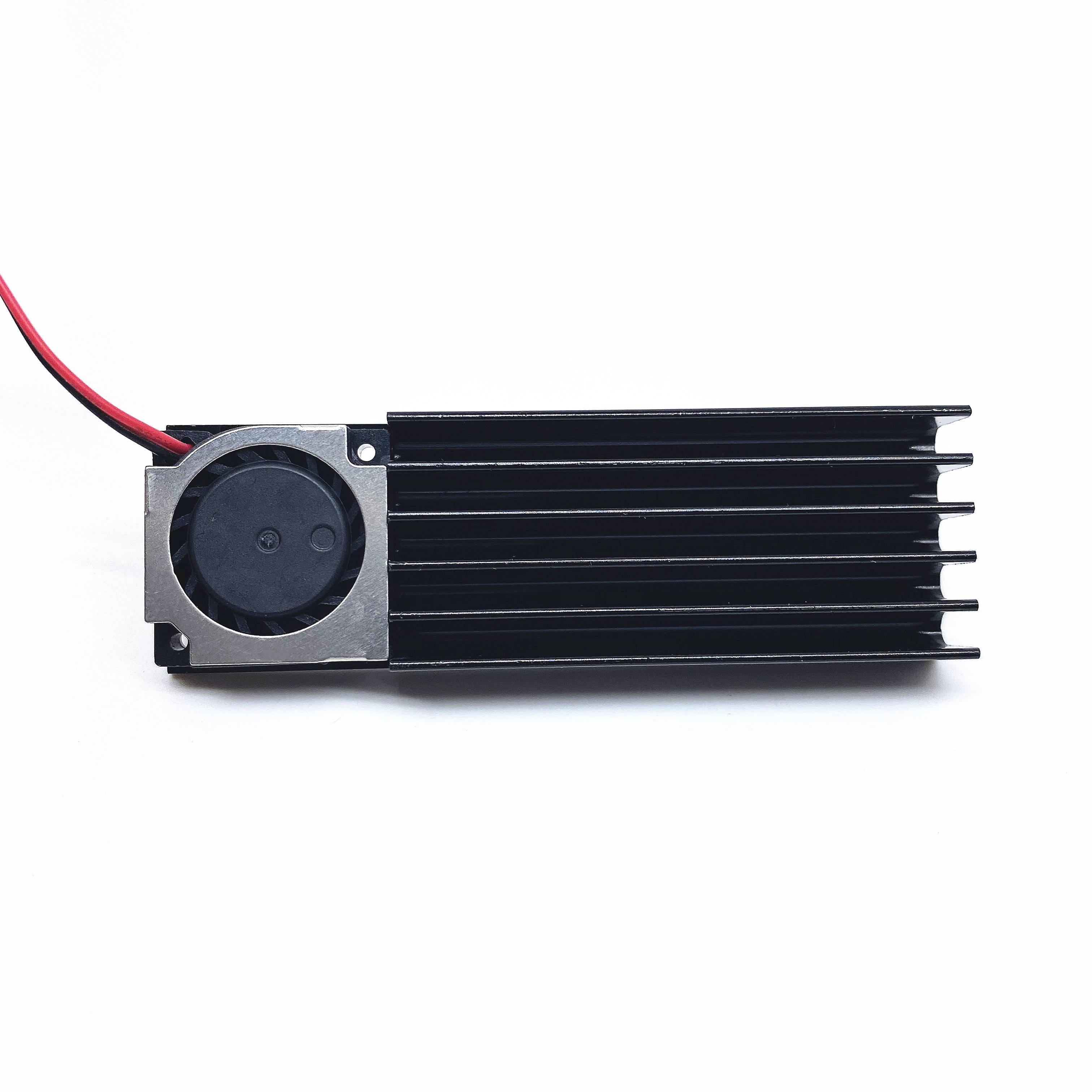M.2 SSD Hard disk Heat Sink Wi - M.2 Ssd Heatsink avis et prix