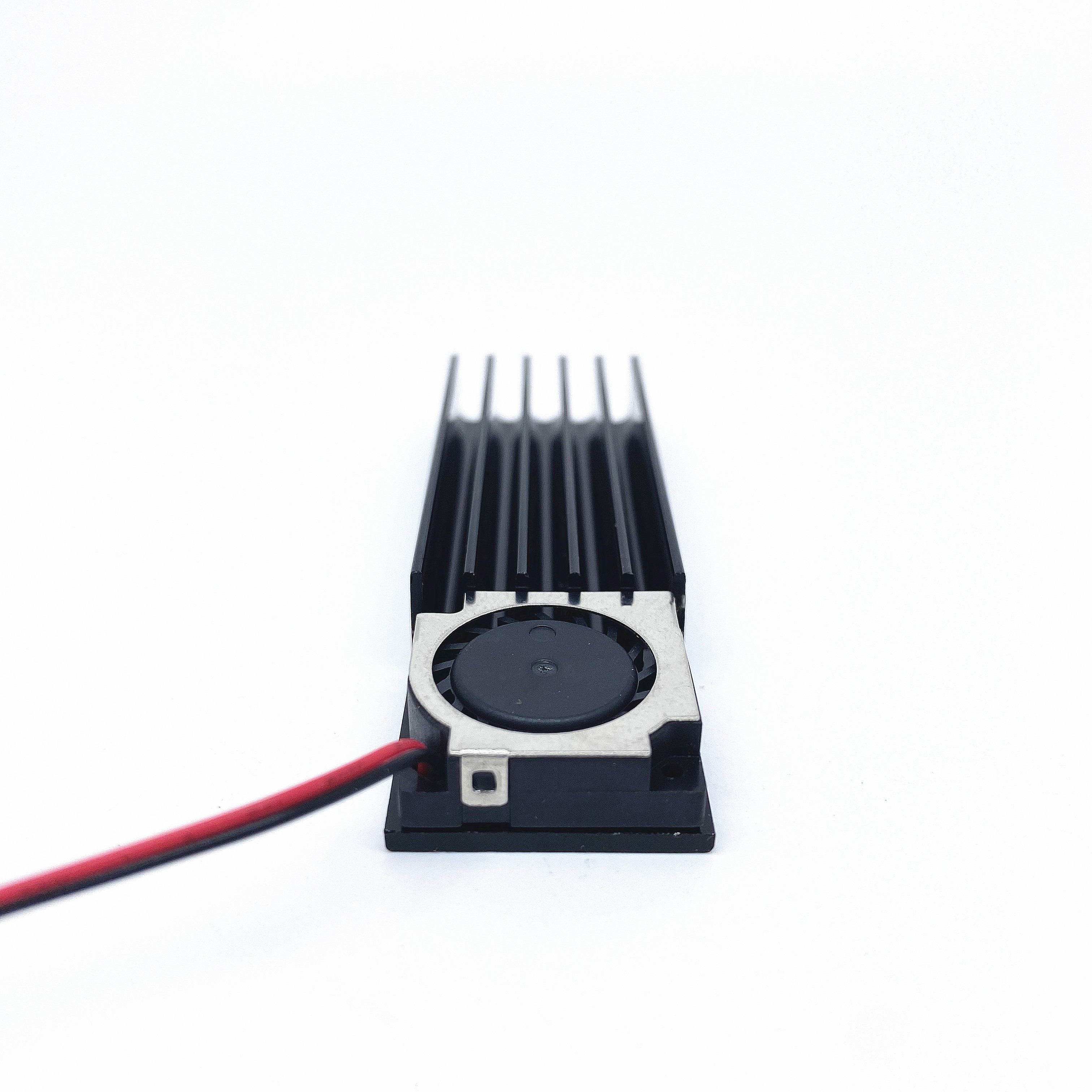 M.2 SSD Hard disk Heat Sink Wi - M.2 Ssd Heatsink avis et prix