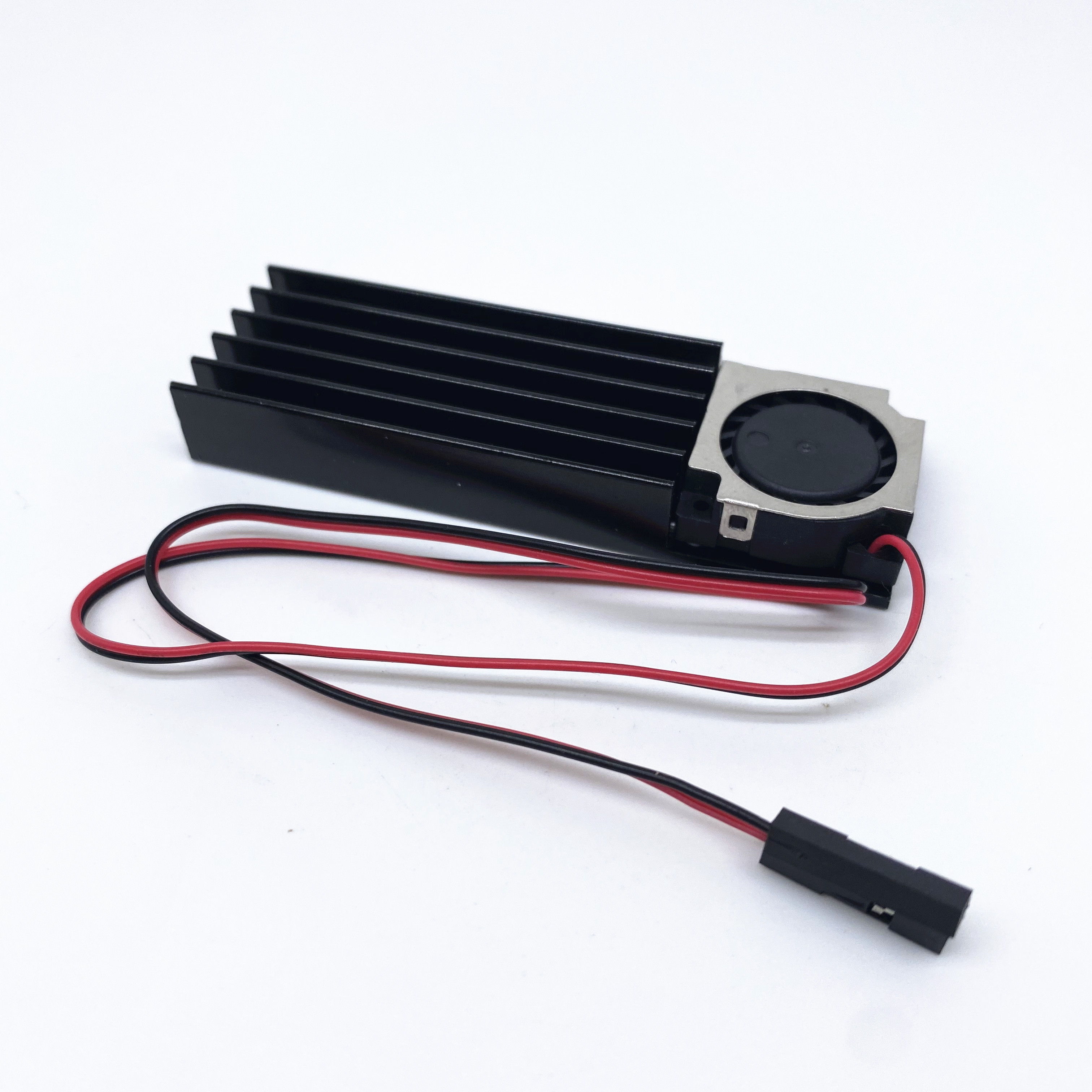 M.2 SSD Hard disk Heat Sink Wi - M.2 Ssd Heatsink avis et prix