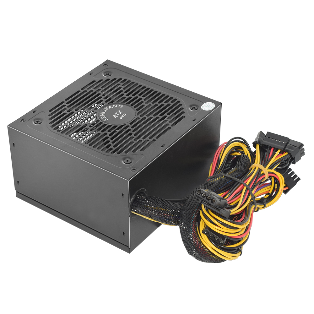 JULONGFENGBAO 110V 220V For PC - Pc Gaming Msi avis et prix