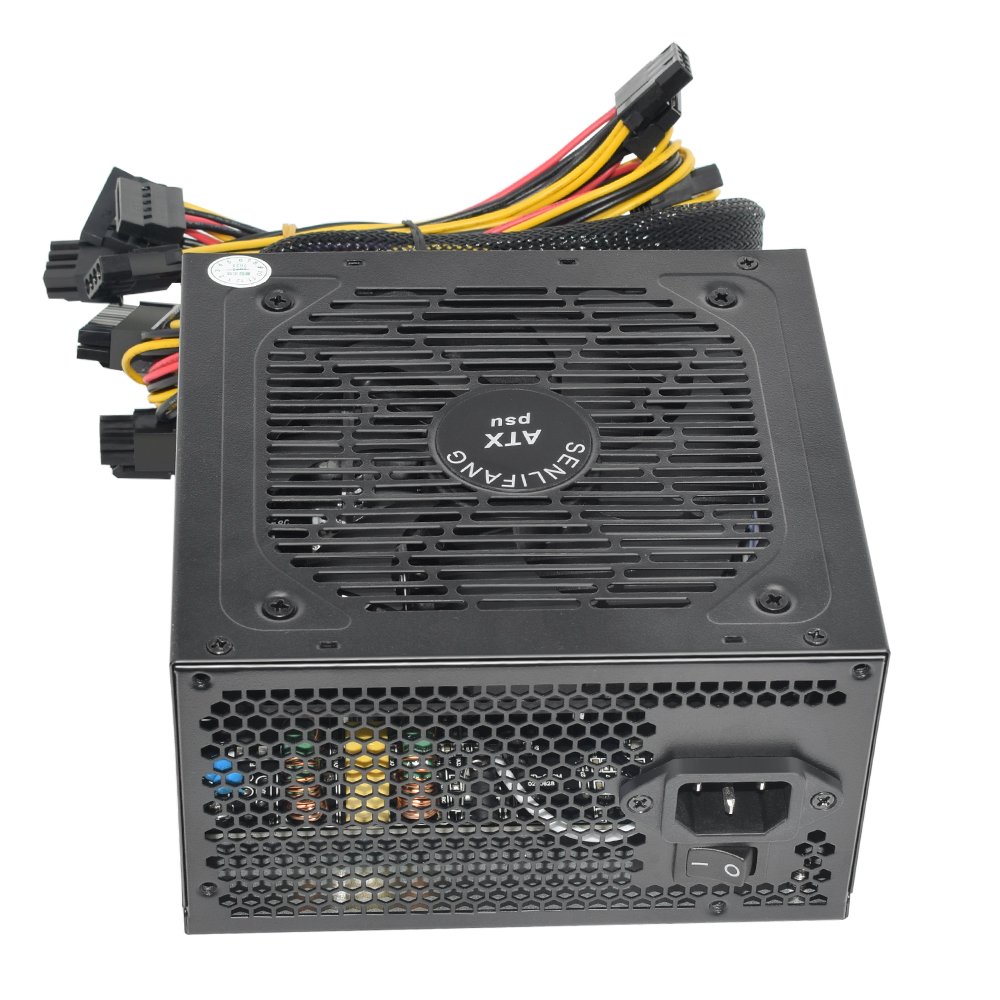 JULONGFENGBAO 110V 220V For PC - Pc Gaming Msi avis et prix