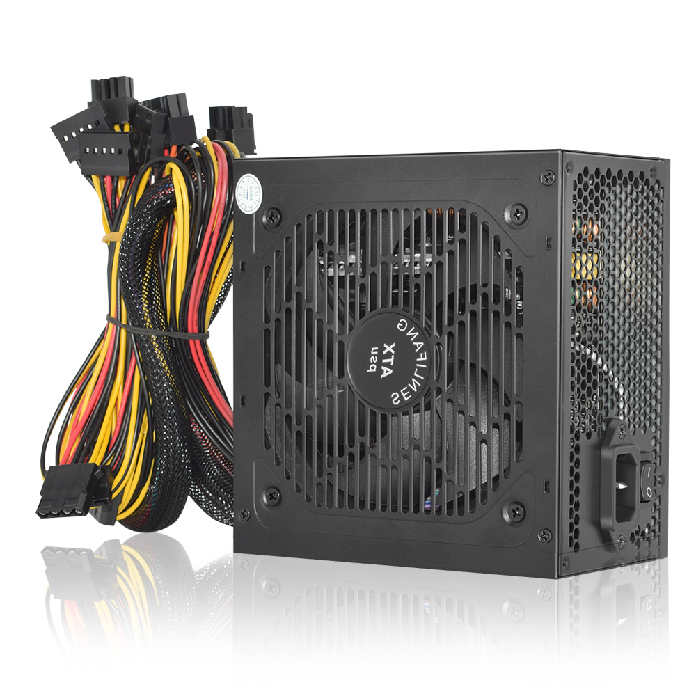 JULONGFENGBAO 110V 220V For PC - Pc Gaming Msi avis et prix