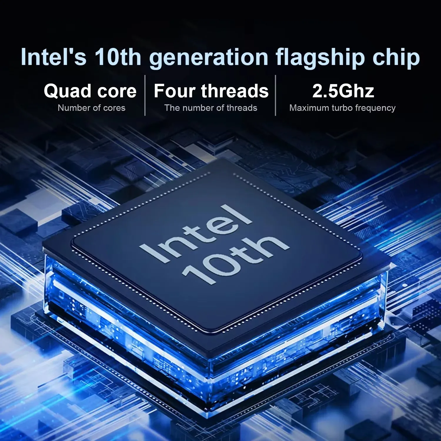 New Ultra Slim Laptop 15.6 16G - Pc Gaming Gaming avis et prix
