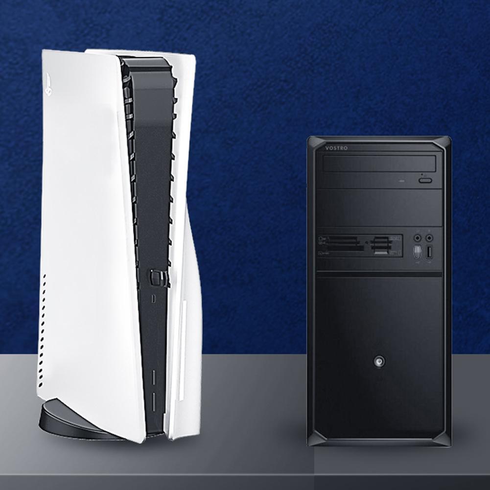 Bluetooth Audio Transmitter Wi - Pc Gaming Emulator avis et prix