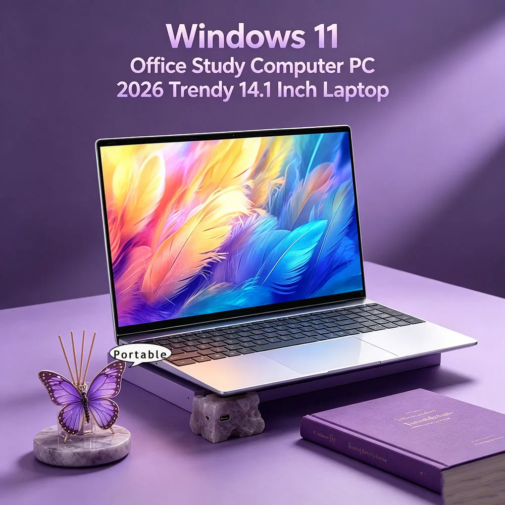 Lightweight 14.1 Inch Fingerpr - Pc Gaming Gaming avis et prix
