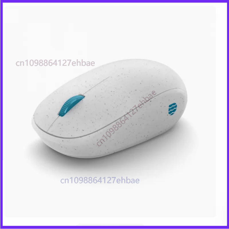 FOR  Microsoft Ocean Eco-frien - Wireless Gaming Mouse avis et prix