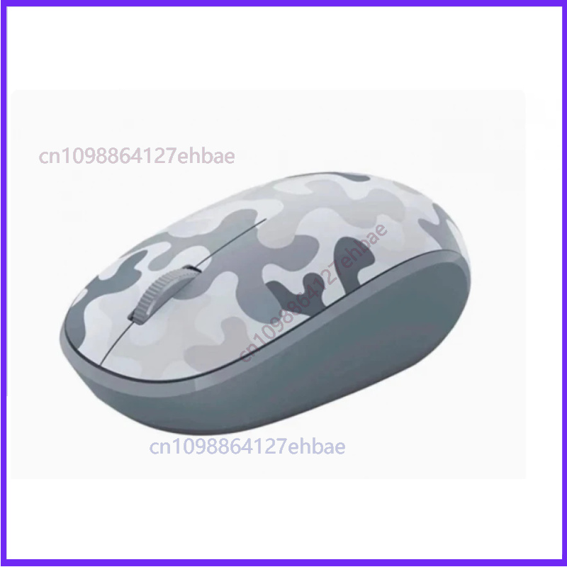 FOR  Microsoft Ocean Eco-frien - Wireless Gaming Mouse avis et prix