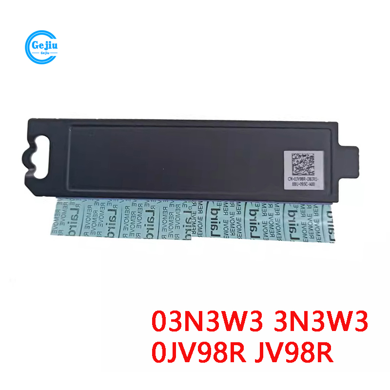 2pcs New Original Laptop M.2 2 - M.2 Ssd Heatsink avis et prix