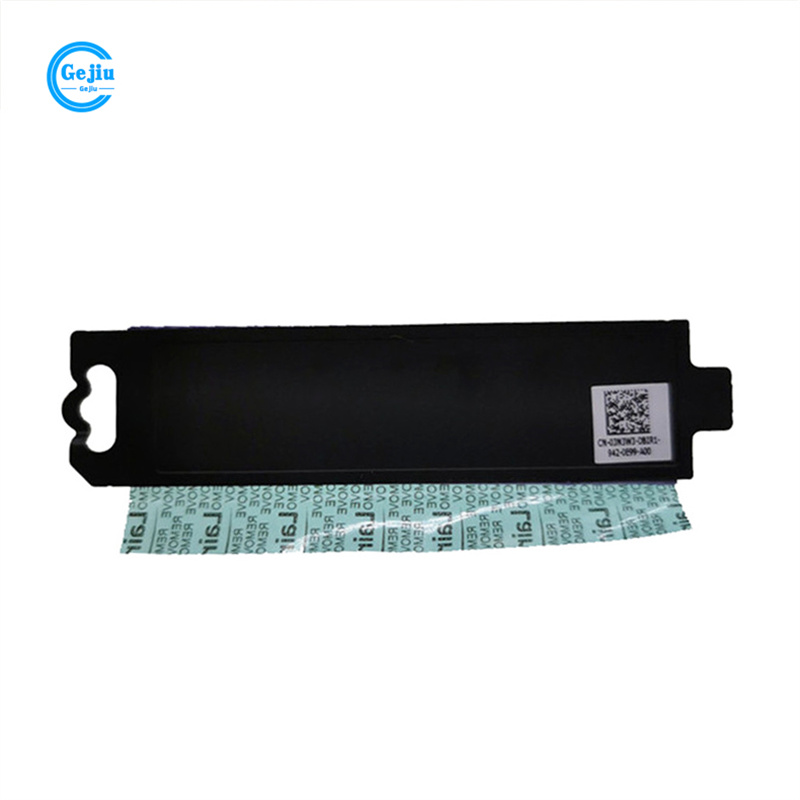 2pcs New Original Laptop M.2 2 - M.2 Ssd Heatsink avis et prix
