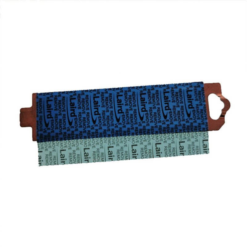 2pcs New Original Laptop M.2 2 - M.2 Ssd Heatsink avis et prix
