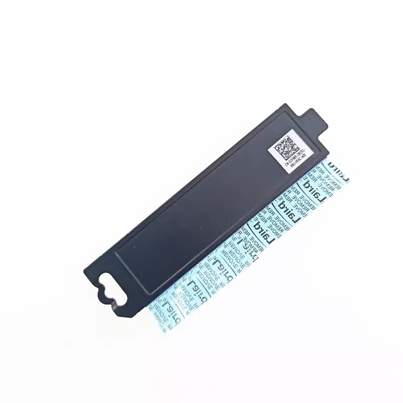 2pcs New Original Laptop M.2 2 - M.2 Ssd Heatsink avis et prix