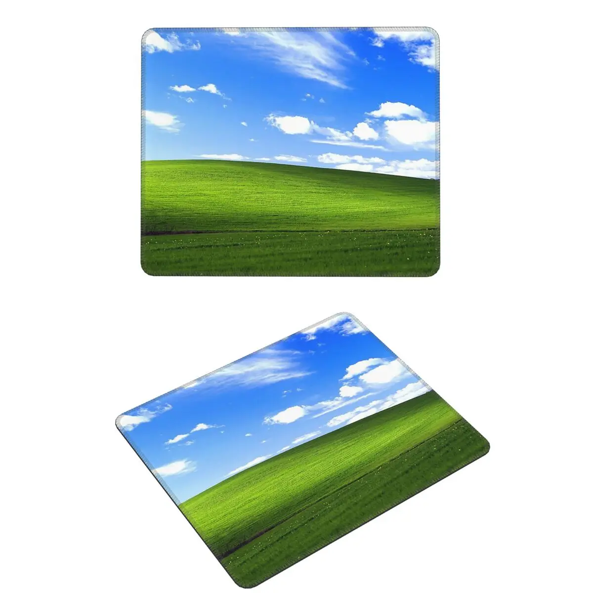 Windows XP Wallpaper Mouse Pad - Pc Gaming Wallpaper avis et prix