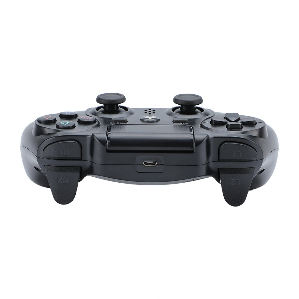 Bluetooth Wireless Gamepad Con - Pc Gaming Emulator avis et prix