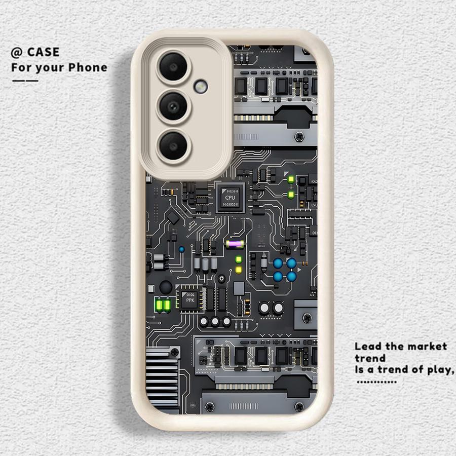 Phone Cover Case for Samsung G - Pc Gaming Samsung avis et prix