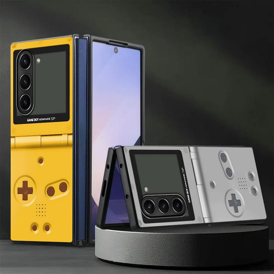 Classic Game Gaming Case for S - Pc Gaming Samsung avis et prix