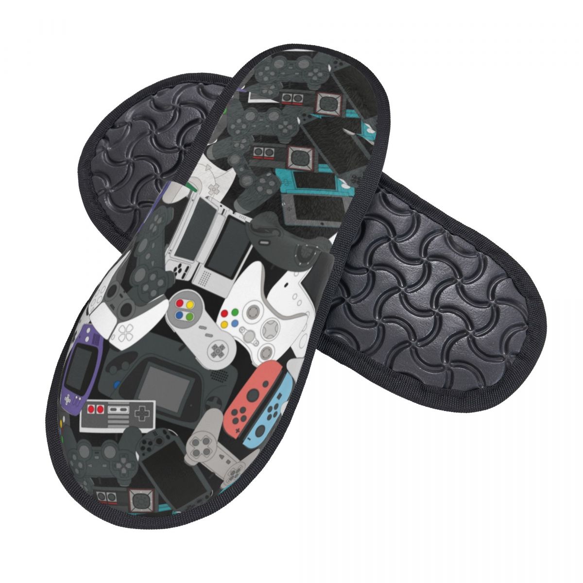 Custom Gamer Controller Memory - Gaming Controller avis et prix