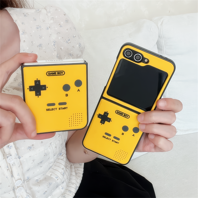 3D Game Boy Design Hard PC Pho - Pc Gaming Samsung avis et prix