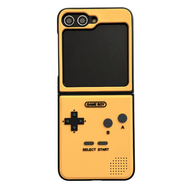 3D Game Boy Design Hard PC Pho - Pc Gaming Samsung avis et prix