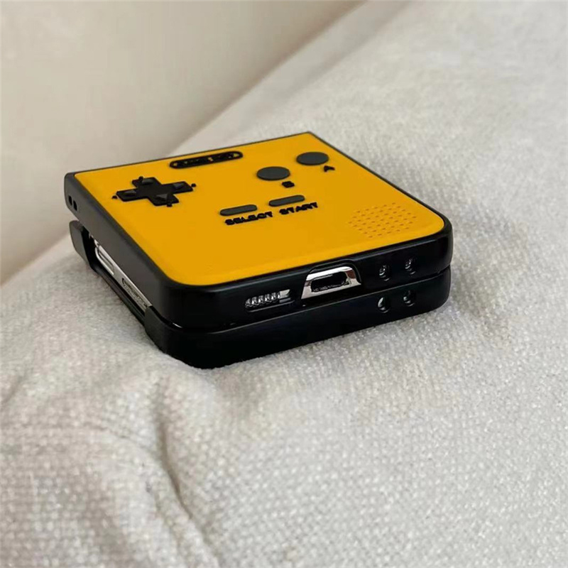 3D Game Boy Design Hard PC Pho - Pc Gaming Samsung avis et prix