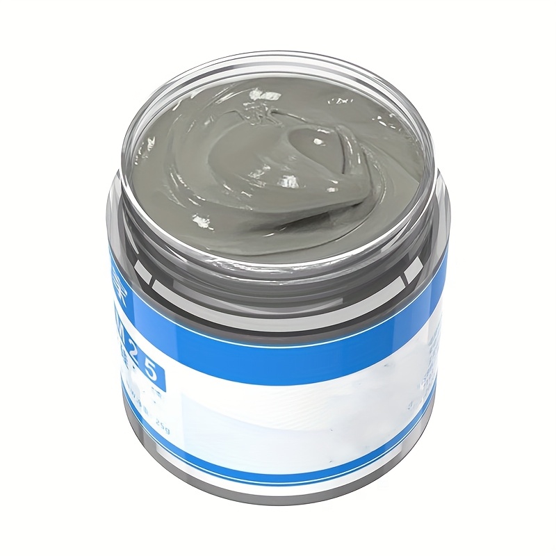1 piece of thermal conductive  - Thermal Paste avis et prix