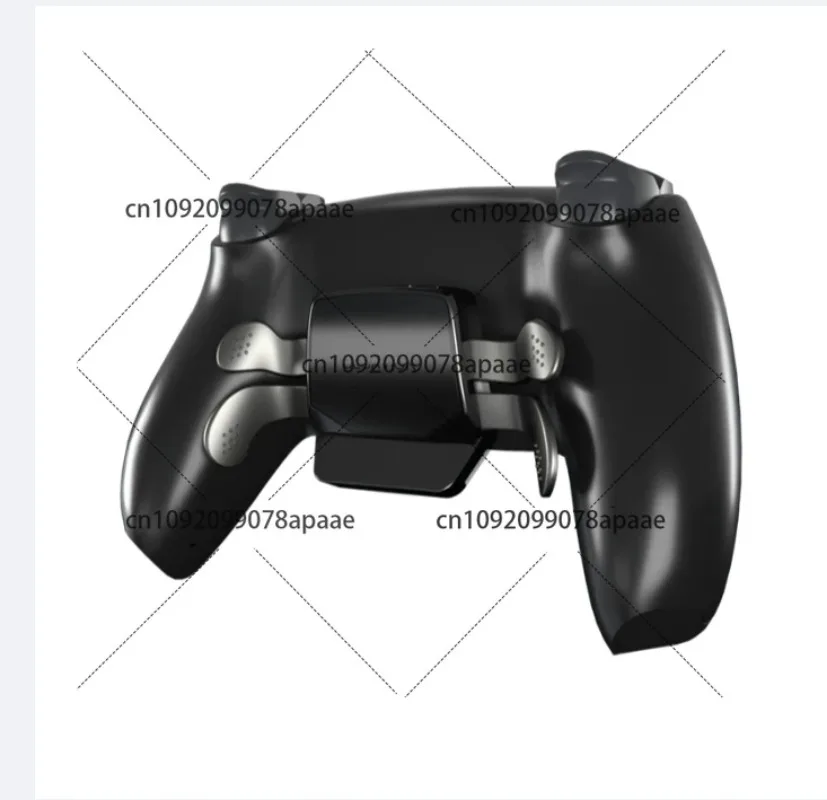 11223344PS5 Controller Back Bu - Gaming Controller avis et prix