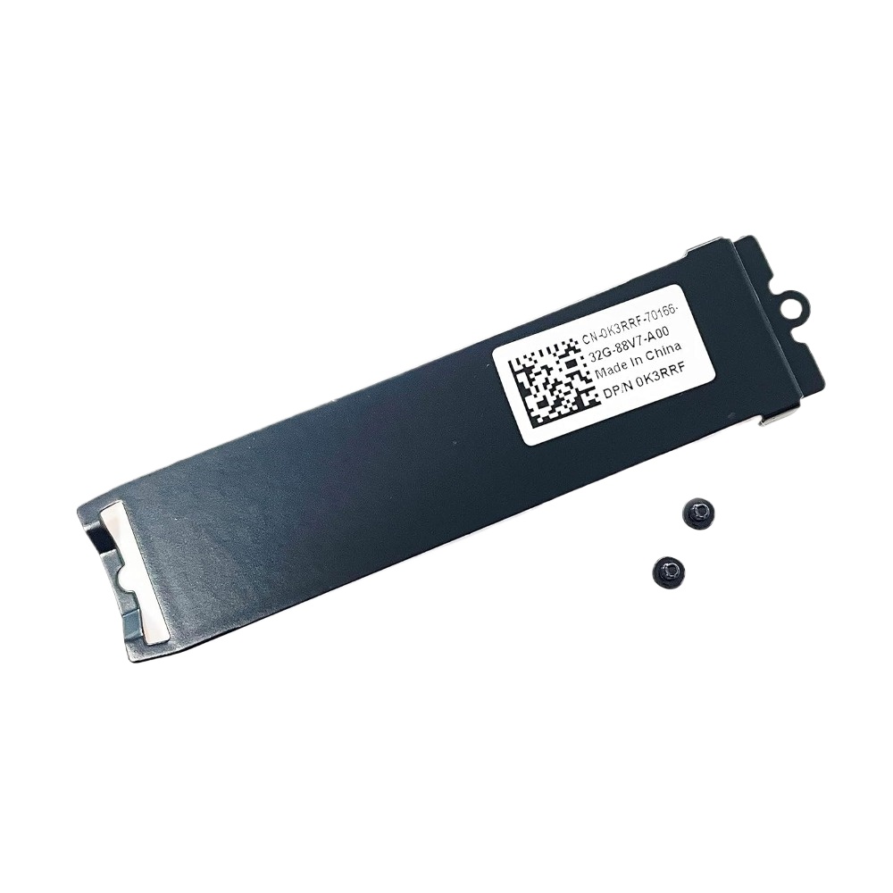 M.2 2280 SSD Heat Thermal Shie - M.2 Ssd Heatsink avis et prix