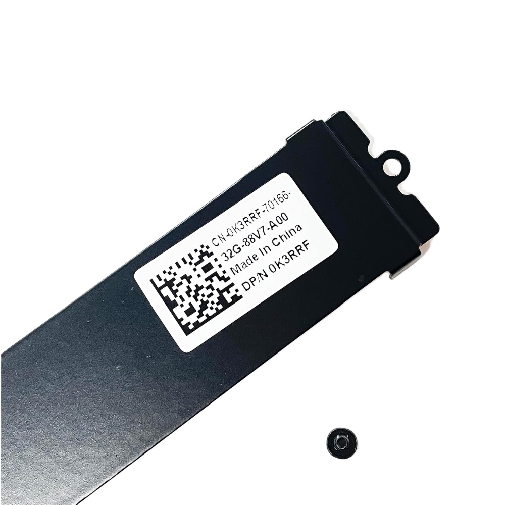 M.2 2280 SSD Heat Thermal Shie - M.2 Ssd Heatsink avis et prix