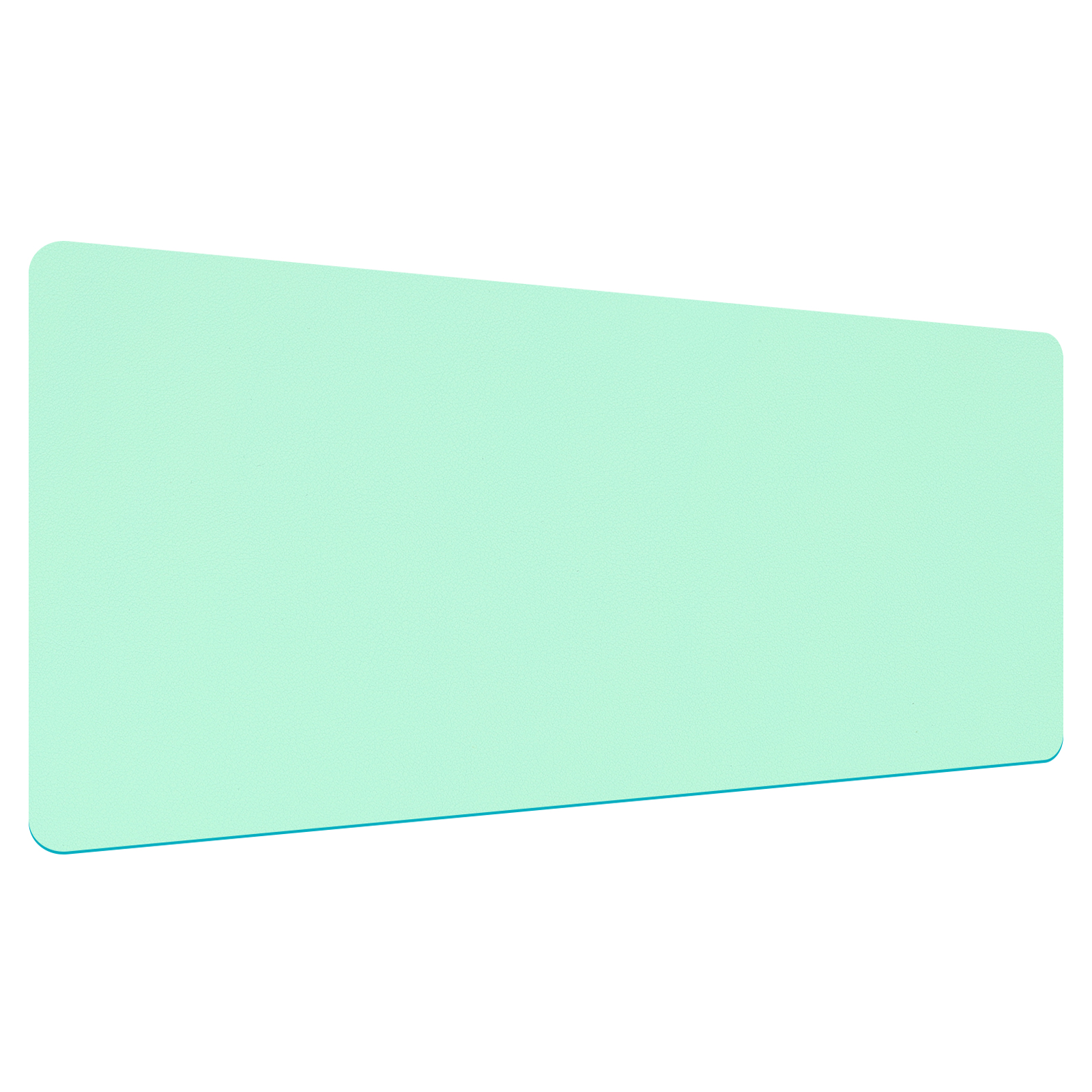 Office Desk Mat Protector PU L - Pc Gaming Keyboard avis et prix