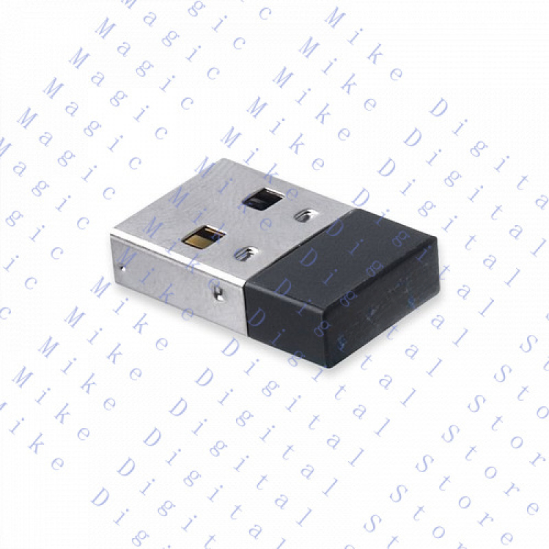 H New USB Receiver for Razer N - Wireless Gaming Mouse avis et prix
