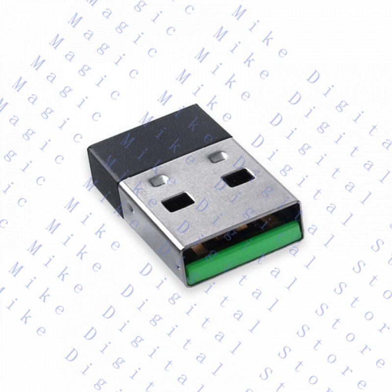 H New USB Receiver for Razer N - Wireless Gaming Mouse avis et prix