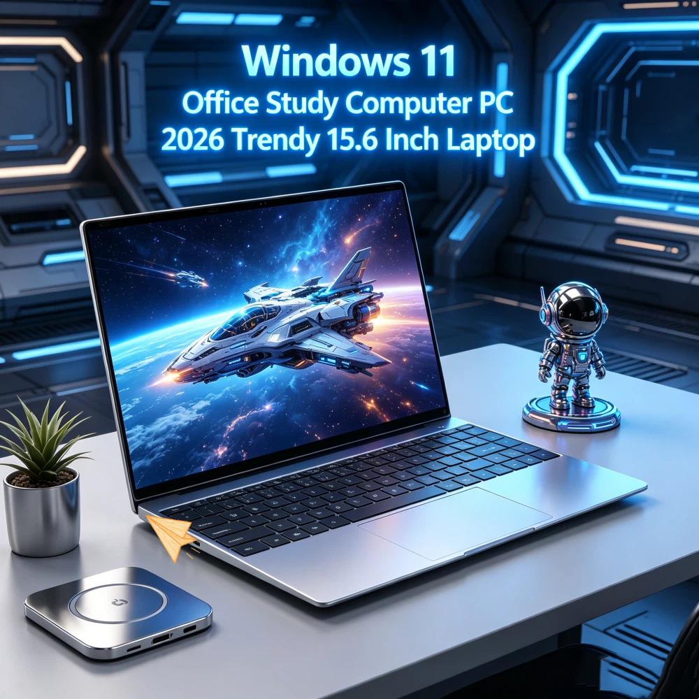 Stylish 15.6 Inch Ultra Slim G - Pc Gaming Gaming avis et prix
