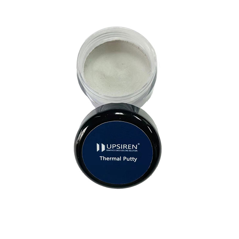 UPSIREN UTP-X Ultra16.8W/MK Th - Thermal Paste avis et prix